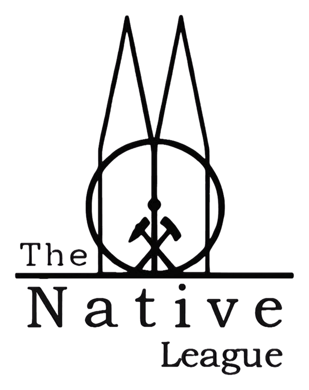 Native League